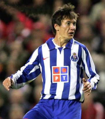 Διαψεύδει τα σενάρια για Μάρεκ Τσεχ και ΠΑΟΚ ο μάνατζερ του