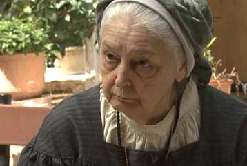 Στη μικρή οθόνη μεταφέρονται τα «Ματωμένα Χώματα» της Διδούς Σωτηρίου