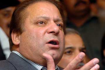 Τριγμοί στον κυβερνητικό συνασπισμό του Πακιστάν με την παραίτηση υπουργών