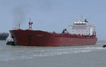 Προς τα κάτω αναθεωρεί και πάλι η ΙΕΑ τις προβλέψεις για τη ζήτηση πετρελαίου το 2008