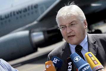 «Πράσινο φως» για την έναρξη συνομιλιών για τη στρατηγική σύμπραξη ΕΕ-Ρωσίας