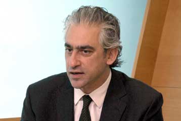 «Επικοινωνιακό τρικ» κατά το ΠΑΣΟΚ το σχέδιο Σουφλιά για του αέριους ρύπους