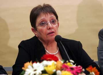 Κατάργηση του νόμου-πλαισίου για την Παιδεία ζητεί το ΚΚΕ