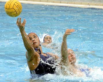 Η ώρα της στέψης στον «τελικό» μεταξύ Γλυφάδας και Βουλιαγμένης