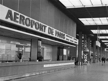 Γενικεύονται οι κινητοποιήσεις