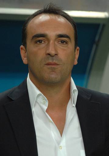 Έρχεται ο Καρβαλιάλ, δρομολογούνται εξελίξεις στον Αστέρα