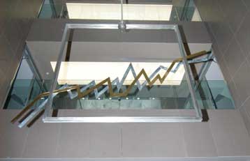 Ανοδικές τάσεις στο Χρηματιστήριο της Αθήνας την Τετάρτη