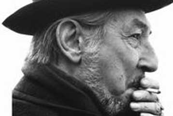 Ομιλία για τον αρχιτέκτονα Κάρλο Σκάρπα στο Μουσείο Μπενάκη