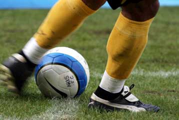 Σε συζήτηση την Πέμπτη τα πλέι οφ και όχι μόνο από την Σούπερ Λίγκα