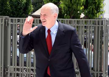 Η ακρίβεια και ο ΟΤΕ στη συνεδρίαση του Πολιτικού Συμβουλίου του ΠΑΣΟΚ