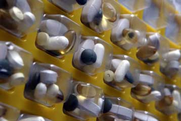 Υπερβολική δόση …ντόπας στην Πάτρα, σύμφωνα με την εφημερίδα «Πελοπόννησος»