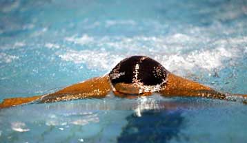 Την εξέταση του β δείγματος από το ΕΣΚΑΝ ζήτησε ο αθλητής