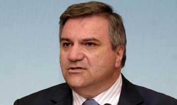 Συνολική μεταρρύθμιση του κράτους ζητά το ΠΑΣΟΚ