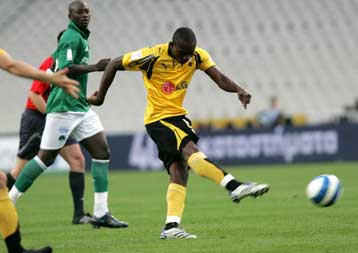 ΑΕΚ και Παναθηναϊκός έβγαλαν την υποχρέωση με «Χ» στο ντέρμπι γοήτρου