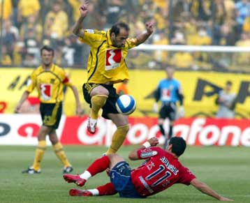 Τεστ αλλά όχι πρόβα τζενεράλε για τον Αρη, ιδανικό φινάλε για τον Πανιώνιο