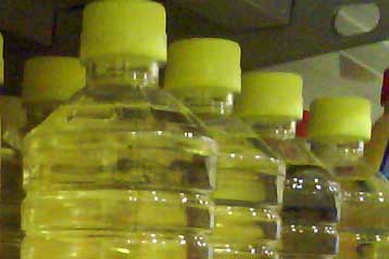 Στο τέλος της εβδομάδας ανακοινώσεις του ΕΦΕΤ για σειρά προϊόντων και ηλιελαίων