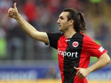 Μπέτις καλεί Κυργιάκο αλλά τον θεωρεί ακριβό