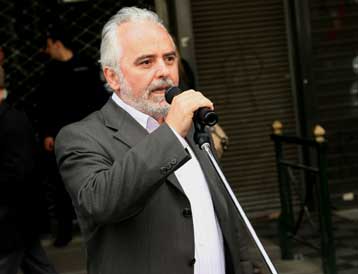 Εξαιρετικά δυσμενείς οι συνέπειες του νέου Ασφαλιστικού για ασφαλισμένους και Ταμεία