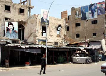 Ακύρωσε η κυβέρνηση του Λιβάνου τα μέτρα που προκάλεσαν την οργή της Χεζμπολάχ