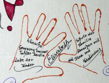 Τα θύματα του Αυστριακού απευθύνουν για πρώτη φορά μήνυμα στο κοινό