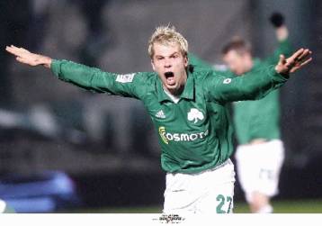 Δεν βιάζεται να αποφασίσει για το μέλλον του ο Ιβανσιτς