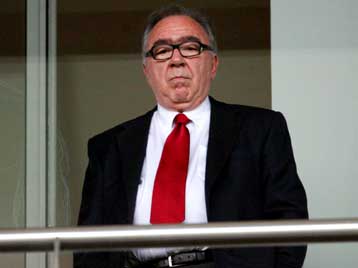 Εντολή Κόκκαλη προς παίκτες… «Να γυρίσετε με το Κύπελλο από τη Θεσσαλονίκη»