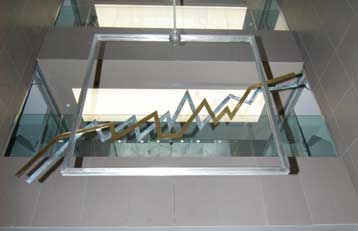 Απώλειες κατά 0,56% κατέγραψε το Χρηματίστηριο Αθηνών την Πέμπτη