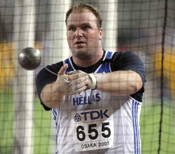 Δυνατές συμμετοχές στα «21α Κνώσεια» στο Ηράκλειο