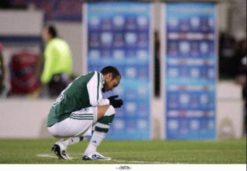 Στο χειρουργικό τραπέζι ξανά ο Νασίφ Μόρις