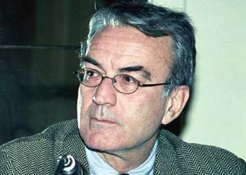 Έκτακτα κέρδη 53 εκατ. ευρώ για τον Τηλέτυπο από την πώληση του 12,53% της Netmed