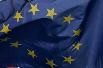 Στις 12 Ιουνίου το δημοψήφισμα των Ιρλανδών για τη Συνταγματική Συνθήκη