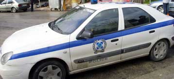 Σοκ από την αποκάλυψη υπόθεσης βιασμού 16χρονης από τον 53χρονο πατέρα της