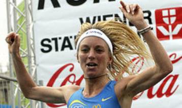 «Θετική» και στο δεύτερο δείγμα η Πάμπερ, χάνει τους Ολυμπιακούς Αγώνες