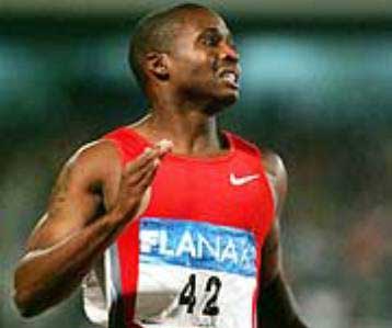 Σε 48 μήνες φυλάκιση καταδικάστηκε ο Μοντγκόμερι