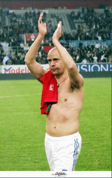 Τέλος ο Γιαννακόπουλος από τη Μπόλτον, φήμες για επιστροφή στον Ολυμπιακό