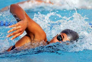 Κωστή και Γιαννούλης σφράγισαν τα διαβατήριά τους για Πεκίνο