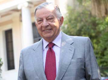 Μεγάλη η ευθύνη του Κ.Μητσοτάκη για την Αποστασία, λέει ο Ι.Βαρβιτσιώτης