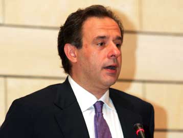 Εκτός πραγματικότητας τα περί 100.000 πλειστηριασμών, λέει η Ελληνική Ένωση Τραπεζών