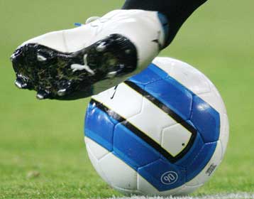 Στο UEFA η Χέρτα με βάση το fair play