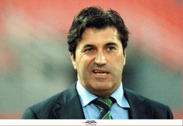 Τα λάθη του Πεσέιρο και τα λάθη των άλλων…