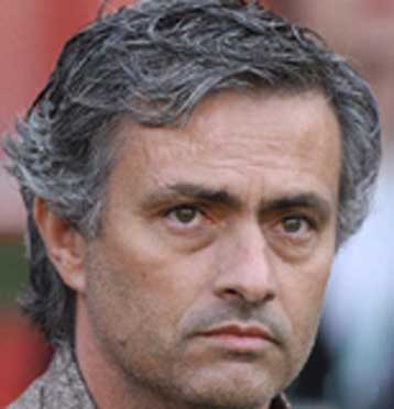 Επιστρέφει στα γήπεδα ο Μουρίνιο, κατά τα λεγόμενά του