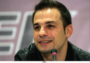 Επίσκεψη Νικολαΐδη και Ζήκου σε σχολείου του Καστελόριζου