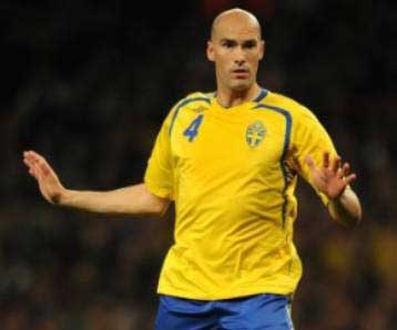 Στην τελική ευθεία για Μαϊστόροβιτς η ΑΕΚ, παρακολουθώντας και τον Σηφάκη