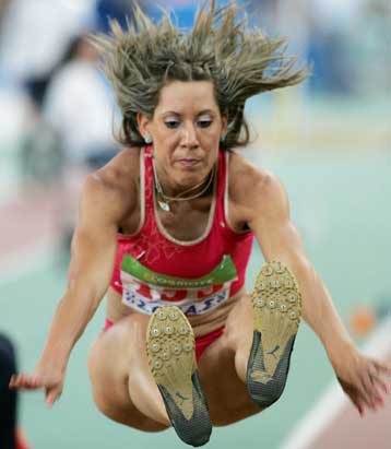 Πιλάτου, Κώνστας και Παπαδημητρίου ξεχώρισαν στα «21α Κνώσεια»