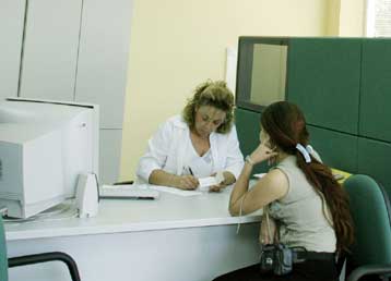 Τα επαγγέλματα με ζήτηση στην αγορά εργασίας και καλές αποδοχές