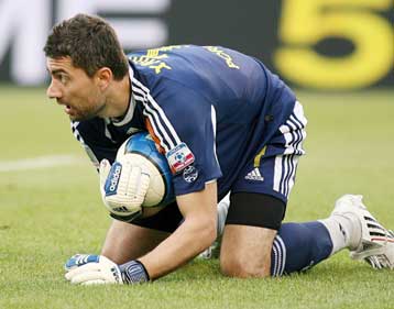 «Διαζύγιο» Χαλκιά με Αρη, που θέλει Μιχαηλίδη