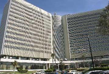 «Δεν υπάρχει θέμα απιστίας» στη συμφωνία με την DT, λέει ο Γ.Αλογοσκούφης