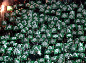 «Μούδιασμα» στον Παναθηναϊκό με Μπάγεβιτς, συνάντηση με ΠΕΚ