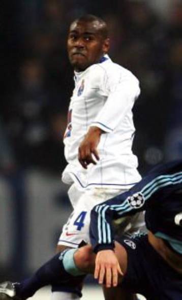 Ο ΠΑΟΚ φουλάρει για την απόκτηση του Ζοάο Πάολο από την Πόρτο