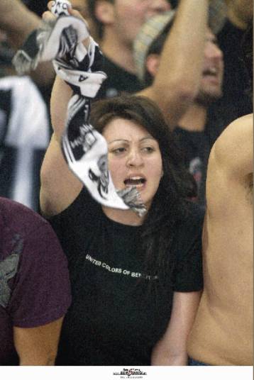 Η FIBA είπε το «ναι» για τη δημιουργία της βαλκανικής λίγκας